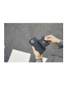 Pitaka MagEZ Case Pro 4 1500D for iP 15 Pro Black/Grey Twill - nr 5