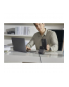 Pitaka MagEZ Case Pro 4 1500D for iP 15 Pro Black/Grey Twill - nr 6