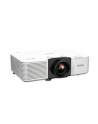 Epson EB-L790U - nr 11