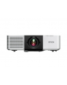 Epson EB-L790U - nr 12