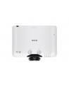 Epson EB-L790U - nr 13