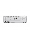 Epson EB-L790U - nr 14