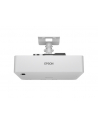 Epson EB-L790U - nr 16