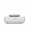 Epson EB-L790U - nr 17