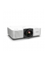 Epson EB-L790U - nr 1