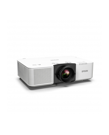 Epson EB-L790U