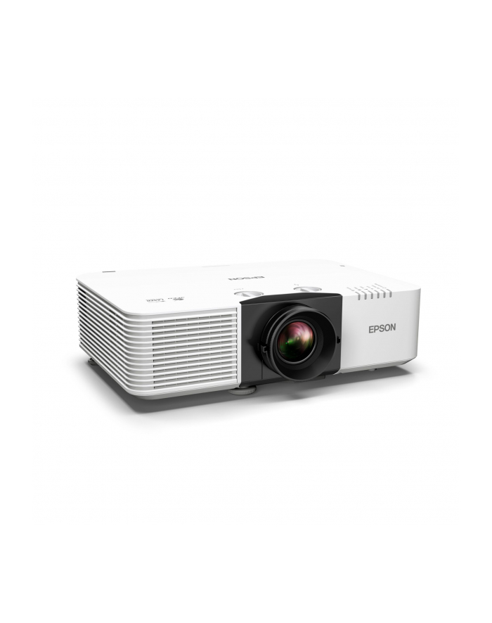 Epson EB-L790U główny
