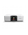 Epson EB-L790U - nr 2