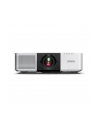 Epson EB-L790U - nr 3
