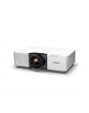 Epson EB-L790U - nr 4