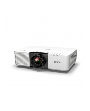 Epson EB-L790U