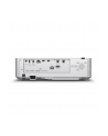 Epson EB-L790U - nr 5