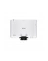 Epson EB-L790U - nr 6