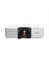 Epson EB-L790U - nr 7