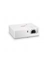 InFocus Authentic IN1069SL - nr 1