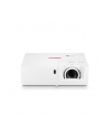 InFocus Authentic IN1069SL - nr 2
