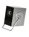 LG CineBeam Q HU710PB + Standfuss - nr 3