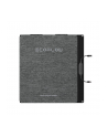 EcoFlow Solar Panel 160W NextGen dla Power Station RIVER DELTA - nr 14