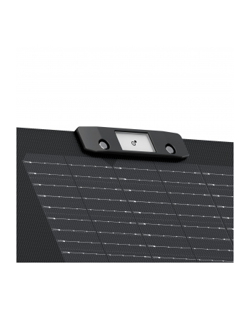 EcoFlow Solar Panel 160W NextGen dla Power Station RIVER DELTA