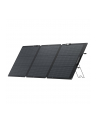 EcoFlow Solar Panel 160W NextGen dla Power Station RIVER DELTA - nr 7