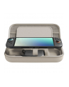 Belkin Charg.Case + Powerb. sand 10.000mAH Switch2  ENA001hqSA-V2 - nr 11