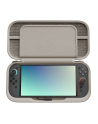 Belkin Charg.Case + Powerb. sand 10.000mAH Switch2  ENA001hqSA-V2 - nr 12
