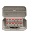 Belkin Charg.Case + Powerb. sand 10.000mAH Switch2  ENA001hqSA-V2 - nr 14