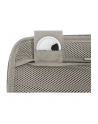 Belkin Charg.Case + Powerb. sand 10.000mAH Switch2  ENA001hqSA-V2 - nr 15