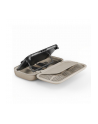 Belkin Charg.Case + Powerb. sand 10.000mAH Switch2  ENA001hqSA-V2 - nr 16