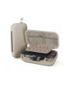 Belkin Charg.Case + Powerb. sand 10.000mAH Switch2  ENA001hqSA-V2 - nr 17