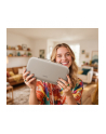 Belkin Charg.Case + Powerb. sand 10.000mAH Switch2  ENA001hqSA-V2 - nr 2