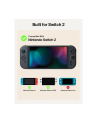Belkin Charg.Case + Powerb. sand 10.000mAH Switch2  ENA001hqSA-V2 - nr 9