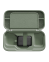 Belkin Charg.Case + Powerb. sage 10.000mAH Switch2  ENA001hqSE-V2 - nr 2