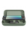 Belkin Charg.Case + Powerb. sage 10.000mAH Switch2  ENA001hqSE-V2 - nr 3
