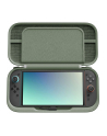Belkin Charg.Case + Powerb. sage 10.000mAH Switch2  ENA001hqSE-V2 - nr 4