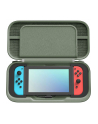 Belkin Charg.Case + Powerb. sage 10.000mAH Switch2  ENA001hqSE-V2 - nr 5