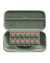 Belkin Charg.Case + Powerb. sage 10.000mAH Switch2  ENA001hqSE-V2 - nr 6