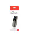 Verbatim Charge 'n'Go Power Bank 27000mAh 183W Szary         32269 - nr 13