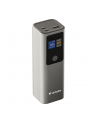Verbatim Charge 'n'Go Power Bank 27000mAh 183W Szary         32269 - nr 15