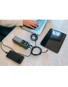 Verbatim Charge 'n'Go Power Bank 27000mAh 183W Szary         32269 - nr 3