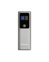 Verbatim Charge 'n'Go Power Bank 27000mAh 183W Szary         32269 - nr 7