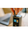 Verbatim Charge 'n'Go Power Bank 27000mAh 183W Szary         32269 - nr 9