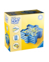 Ravensburger Sort 'amp; Go - nr 1