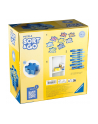 Ravensburger Sort 'amp; Go - nr 2