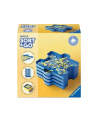 Ravensburger Sort 'amp; Go - nr 3