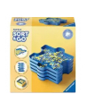 Ravensburger Sort 'amp; Go - nr 4