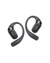 Shokz OpenFit 2+ Schwarz - nr 16