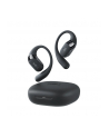 Shokz OpenFit 2+ Schwarz - nr 18
