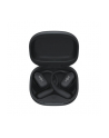 Shokz OpenFit 2+ Schwarz - nr 19