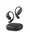 Shokz OpenFit 2+ Schwarz - nr 1
